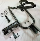 <!--F#f_0-->04-up Sportster Weld-on Rigid Frame Hardtail,4