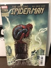 Amazing Spider Man 86