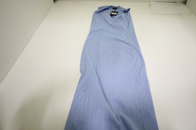 G/Fore Golf Classic Dress  Womens Size  Small WIL   New INV13178899