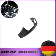 Schaltknaufverkleidung ABS 1x für BMW 1er F20 F21 F22 F23 F30 F31 F34 F10