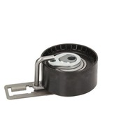 Spannrolle, Zahnriemen Schaeffler INA 531 0850 10