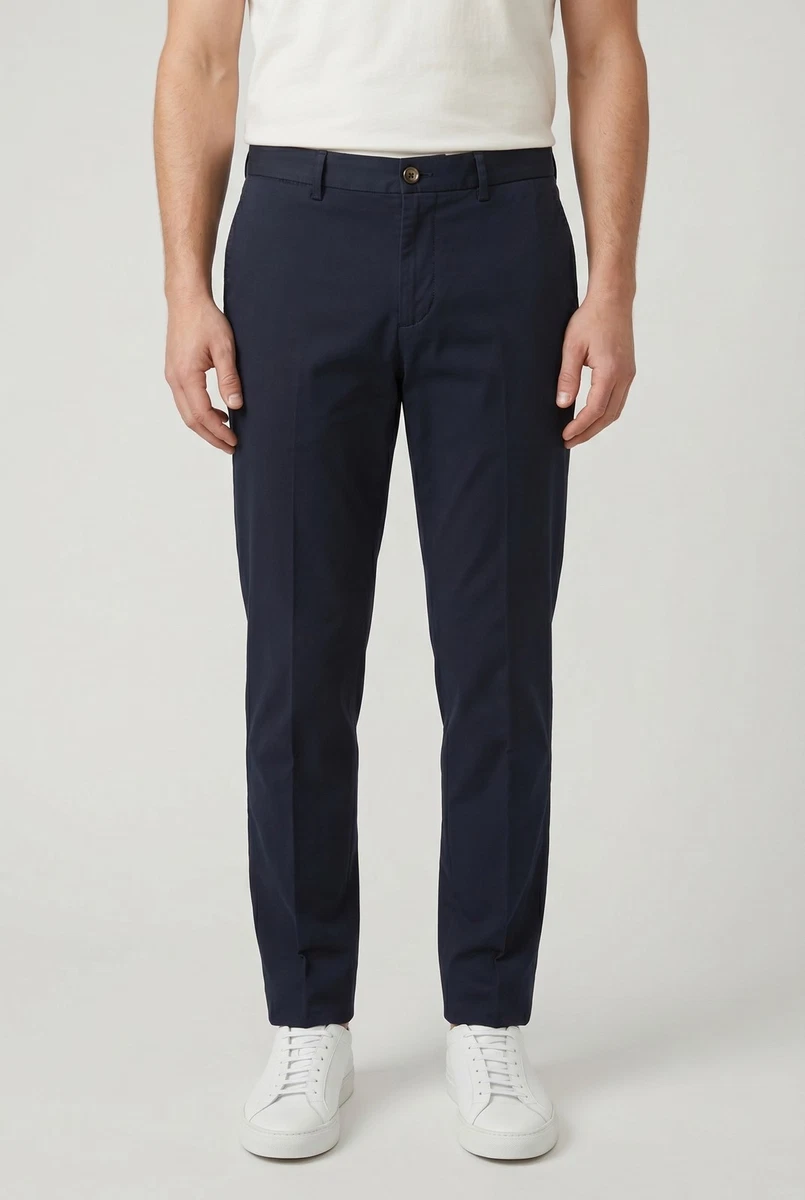 Brunello Cucinelli products for sale | eBay