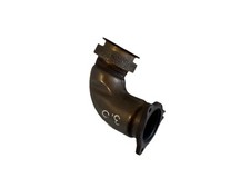 Chrysler 300c Exhaust Mnaifold Pipe OEM 3.0d 2009 #422999