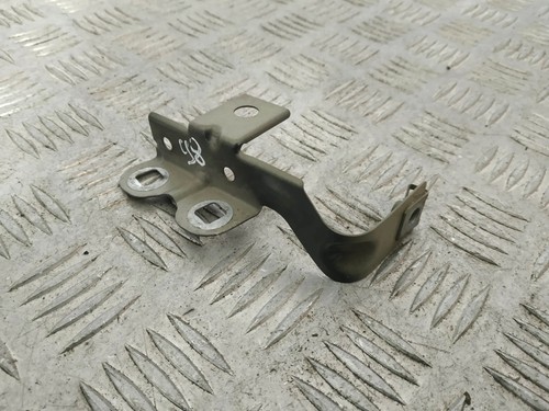 BMW 5 Gran Turismo F07 Kotflügelhalter vorne links 41357193427 7193427 15426667