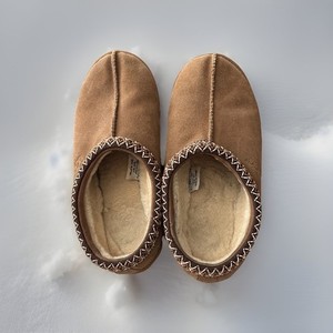 Mens Ugg Tasman Slippers Size 11 | eBay display picture 3