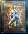 2025 Panini Roger Staubach Base (Raw)