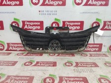 Capote Triumph HERALD