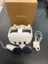 Meta Quest 3 128GB (PD7017784)