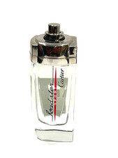 Roadster Sport by Cartier 3.3 oz Eau De Toile...