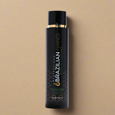 Moisturizing Conditioner   16.91 FL.OZ / 500ML