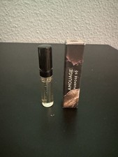 Amouage Purpose 50 Extrait de Parfum 2ml Probe Neu OVP
