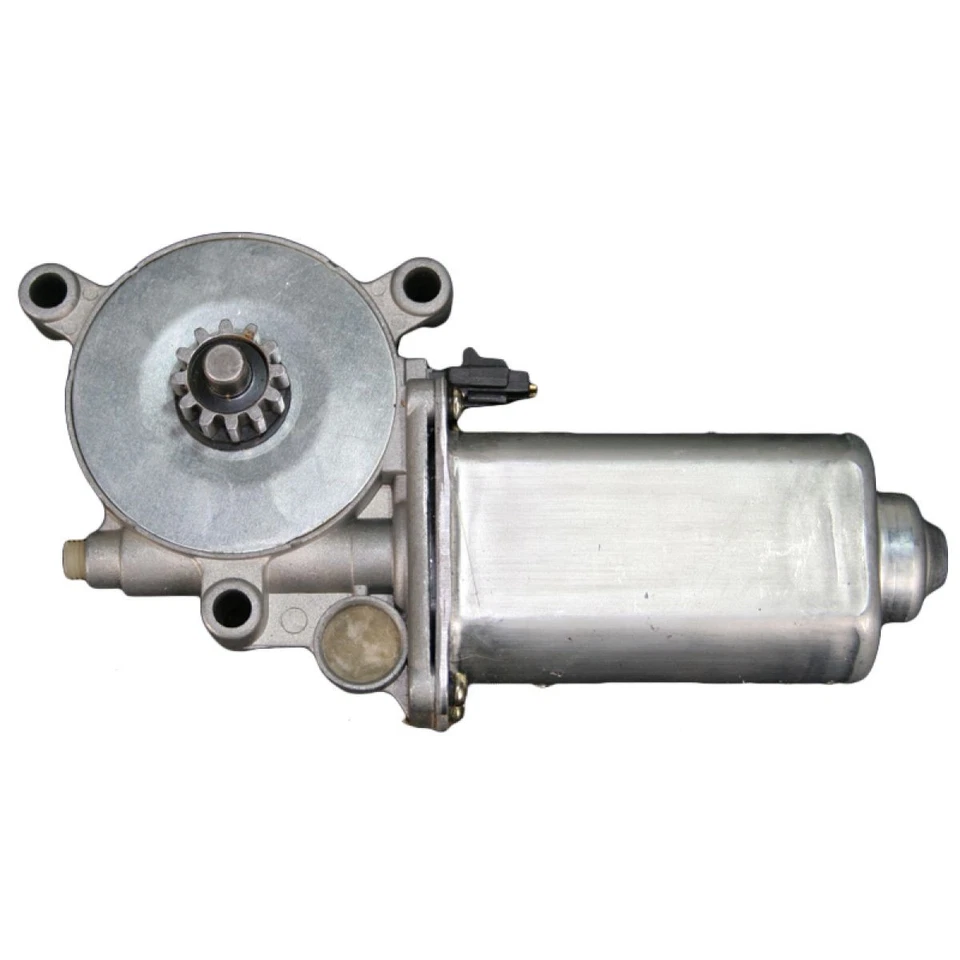 动力窗电机一对适用于 C1500 C2500 K1500 皮卡车 LeSabre Tahoe Yukon — 第 4/4 张图片