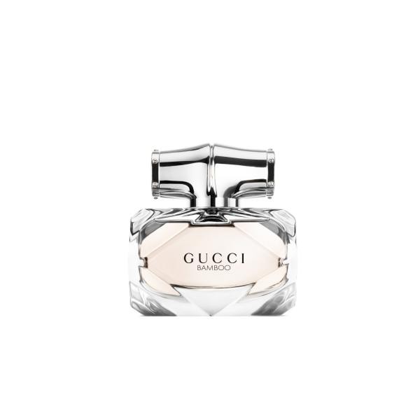 Gucci Bamboo Eau De Toilette Spray 30ml - Immagine 3