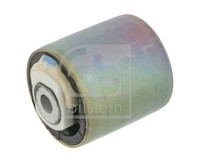Querlenkerlager Febi Bilstein 21194 FüR Audi Skoda VW Passat A4 Superb A6 A8 B5