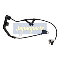 Sensor Raddrehzahl Vorne Links Japanparts ABS 204 FÜR Toyota Raddrehzahlsensor