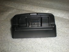 Sirius XM SiriusXM Onyx Plus Replacement Home Dock Docking Cradle Base SXHD1