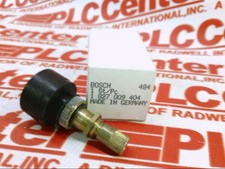 BOSCH 1-827-009-404 / 1827009404 (NEW IN BOX)