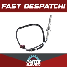 Exhaust Gas Temperature Sensor VE390046 Cambiare Genuine Top Quality Guaranteed