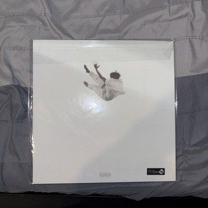 Daniel Caesar Vinyl | eBay
