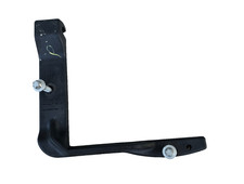 2010-2016 PORSCHE PANAMERA 970 BATTERY MOUNT BRACKET HOLD DOWN W/BOLTS #P