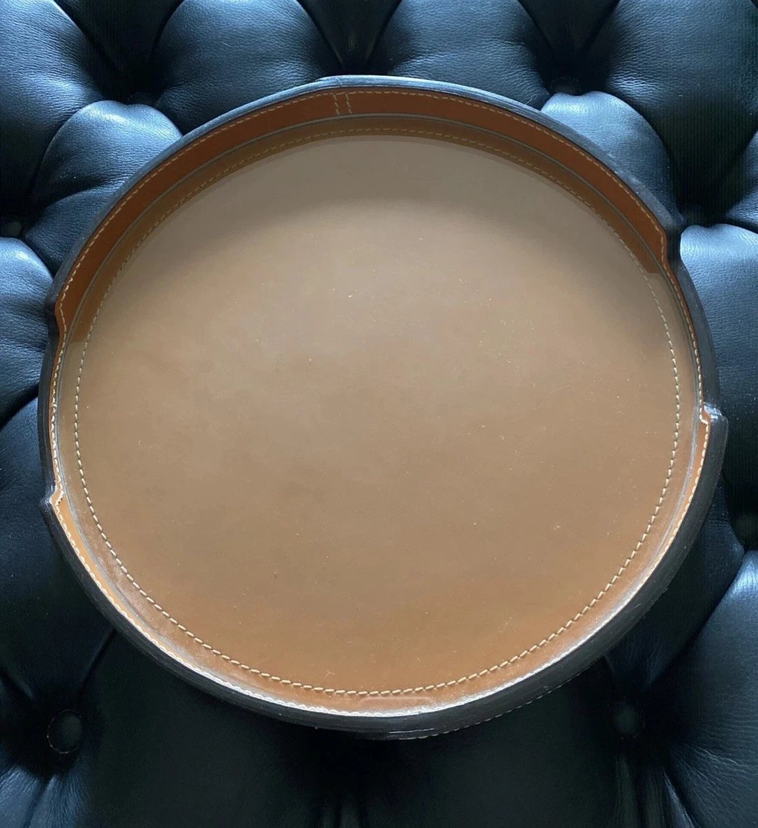 Ralph Lauren Serving Trays for sale | eBay