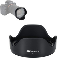 Reversible Lens Hood Shade for Tamron 28-75Mm F/2.8 Di III RXD Lens A036 and 1