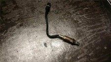 Sonde lambda BMW X5
