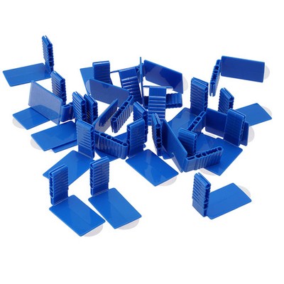 Dental Sensor Holder Dental X-ray Adhesive Bite block fits Ring Arm 100 pcs