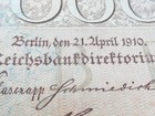 Bild 9 von 11
