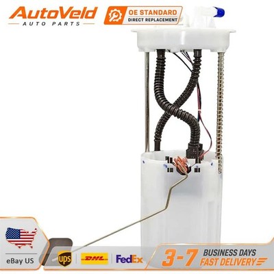 For Great Wall Wingle Fuel Pump Assembly 1106100-P21 1106100BP61XA