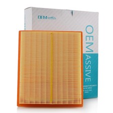 Air Filter Oil For Lexus CT200h NX300h Toyota Prius Plus Auris # 1780137020