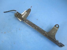 AUDI A2 8Z0 8Z0945097 Feu Stop Auxiliaire Arrière 2000 24701425