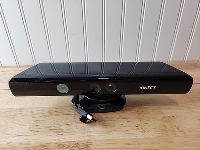Microsoft Kinect for Windows Sensor Model 1517 - Used