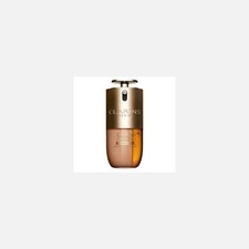 CLA DOUBLE SERUM FOUNDATION L3W