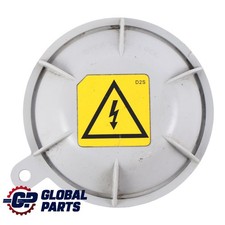 Land Rover Discovery 3 L319 Faro Delantero Cubrebombilla Embellecedor XCA500060