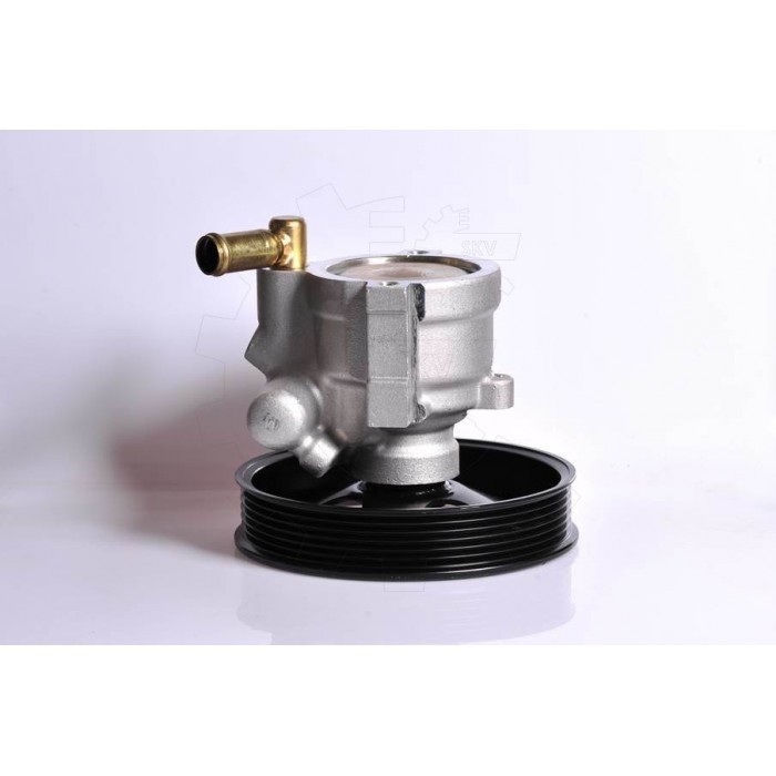 Pompe de direction assistée pour Opel Astra F et Vectra A A1503