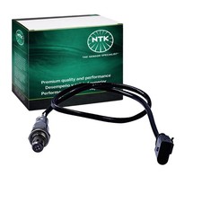 NTK NGK LAMBDASONDE passend für AUDI A1 A3 A4 A5 A6 A7 SEAT ALTEA IBIZA LEON