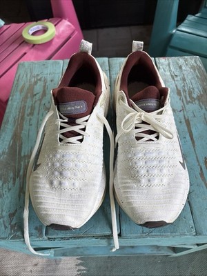Men s Nike React X Infinity Run 4 10.5