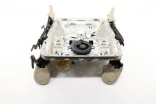 2014-2022 JEEP GRAND CHEROKEE WK FRONT RIGHT SIDE LOWER SEAT ADJUSTING TRACK OEM