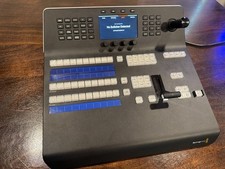 Blackmagic Design ATEM 1 M/E Advanced Panel