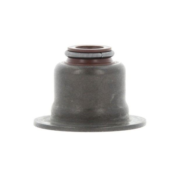 Dichtring, Ventilschaft Corteco 49472898 FüR Ford Mazda Volvo, Auslassseite-image
