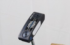 Odyssey Ai-One 1 Double Wide 35" Putter Excellent Rh 13016823