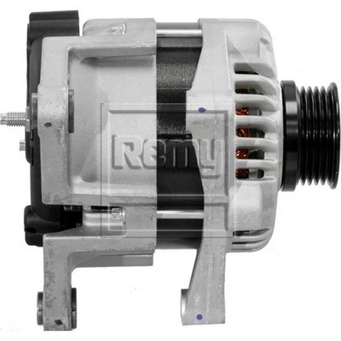 Alternador Premium Remy 21834 para 09-11 Chevrolet Pontiac Aveo Aveo5 G3 G3 Wave Foto 4 de 4