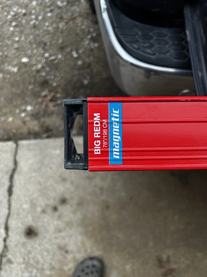 "Sola 78"" Big Redm" Foto 3 de 4