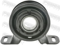 Lager Gelenkwellenmittellager Febest FDCB-TR FüR Ford Transit Bus Tdci