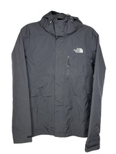 *OUTER SHELL ONLY* The North Face Carto Tricl...