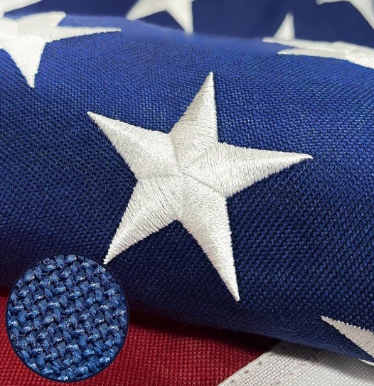 Yescom United States Flag (2 Piece) for sale online | eBay