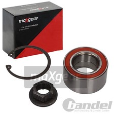 Roulement de roue Ford KA