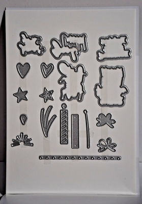Stamping up! スタンプいろいろ s-l400.png