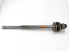 2019-2023 Ford Ranger Steering Column Lower Intermediate Shaft Assembly Oem